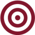 Target icon