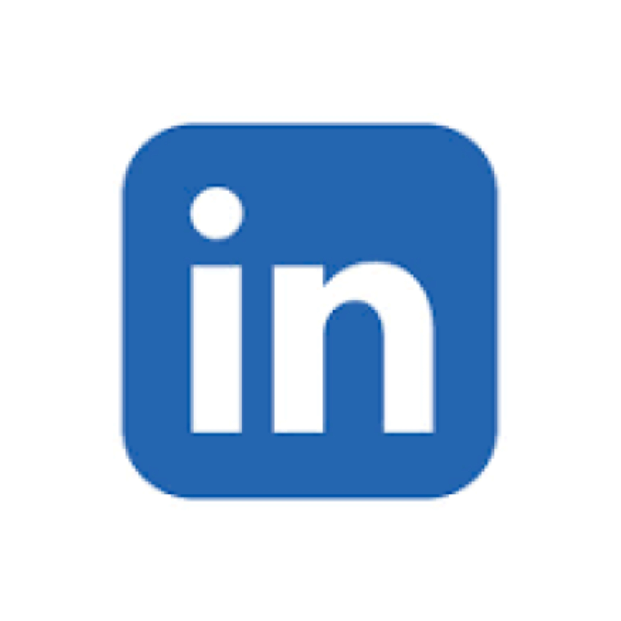 Sign Inlogo linkedin-logo_updated – Temple University Collaborative on Community ...